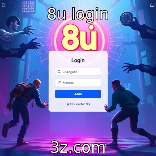 Uso de IA para personalização de experiências em jogos online