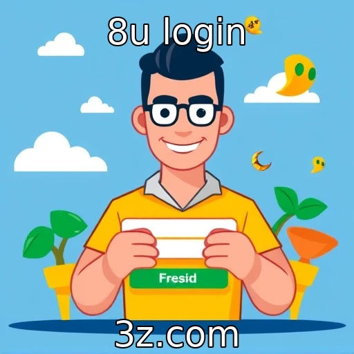 Crescimento das plataformas de apostas no Brasil