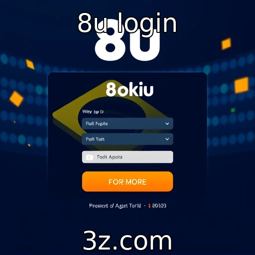 Expansão de plataformas de apostas no cenário brasileiro