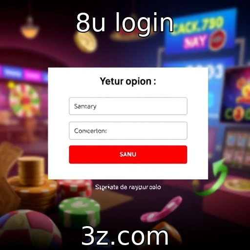 Crescimento de plataformas de apostas impulsiona o mercado de iGaming