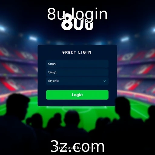 Modelos de bônus e programas VIP em plataformas de apostas