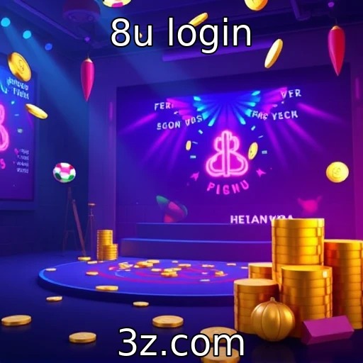 Novos modelos de bônus e programas VIP no iGaming