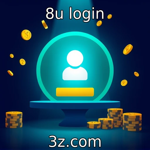 Comportamento dos apostadores brasileiros em cassinos virtuais