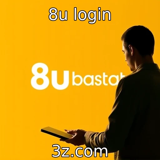 Crescimento de plataformas de apostas online no Brasil