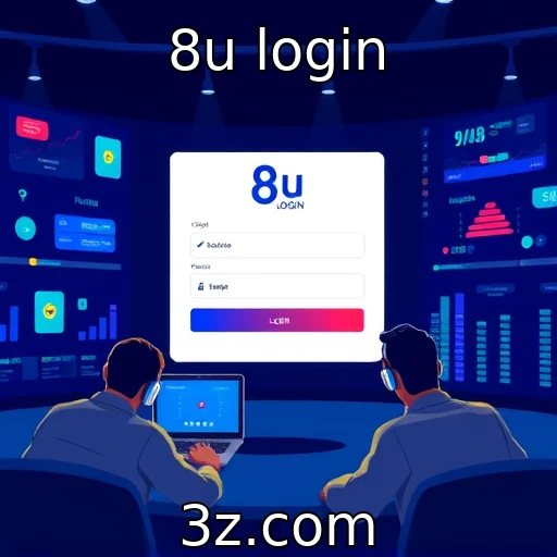 Expansão de plataformas de apostas no mercado brasileiro