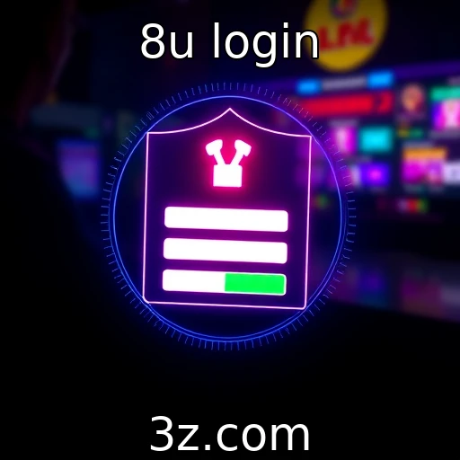 Medidas antifraude e certificações no setor de iGaming