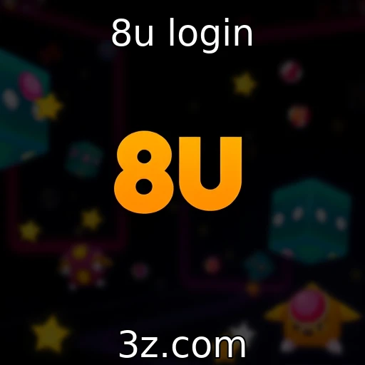 Inovações em tecnologia de jogos e segurança de dados