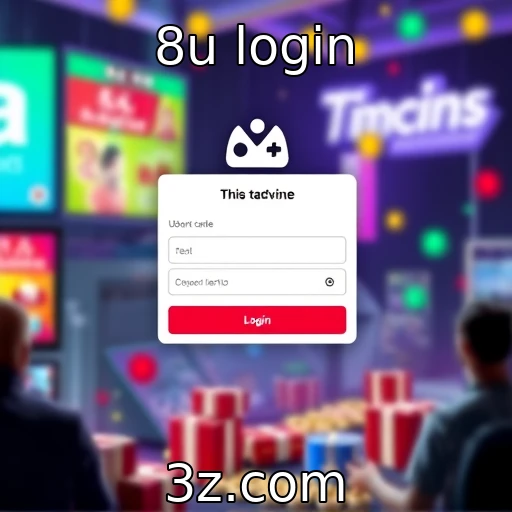 Análise do impacto do Pix no iGaming brasileiro