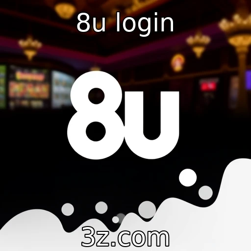 Novas regulamentações moldam o futuro dos cassinos online