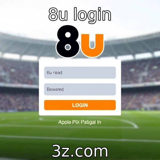 Impacto do Pix no comportamento de apostadores brasileiros