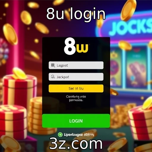 Evolução de jackpots progressivos e novas funcionalidades em jogos