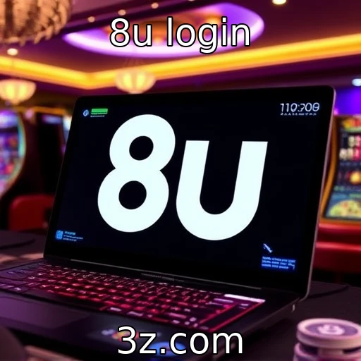 Mudanças regulatórias que afetam a operação de cassinos online