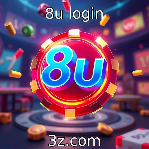 Inovação em RNG e sua influência na segurança de jogos