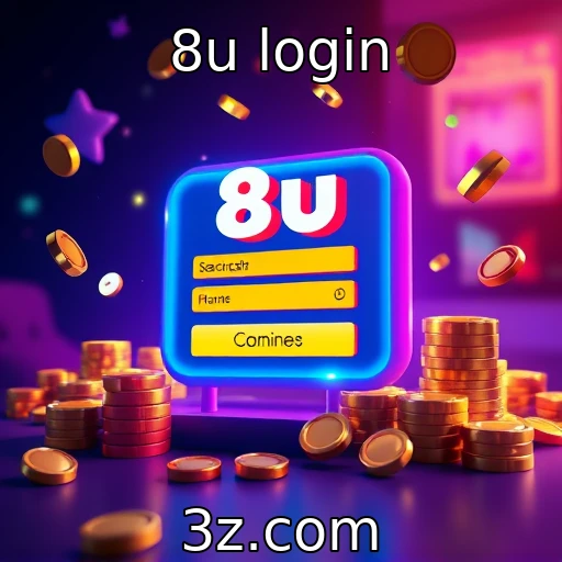 Avanços em tecnologia de RNG para jogos online