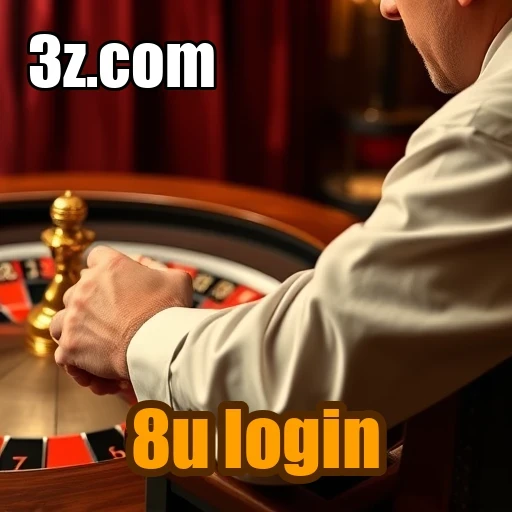 Plushie Frenzy Slot - PG Soft Game