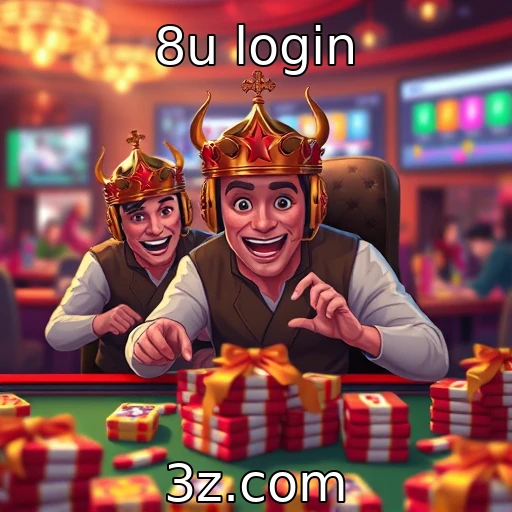 O papel dos streamers na popularização de jogos de cassino