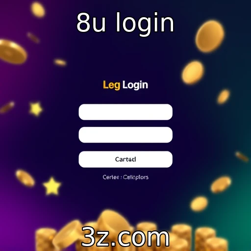 Tendências de design na experiência do usuário em jogos de azar